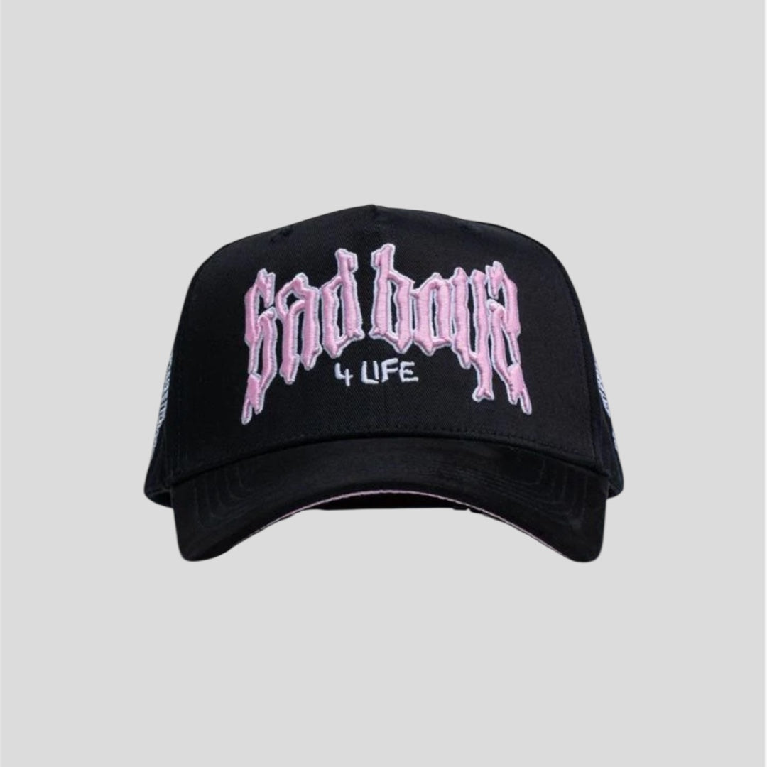Sad Boyz “4 Life Pink”