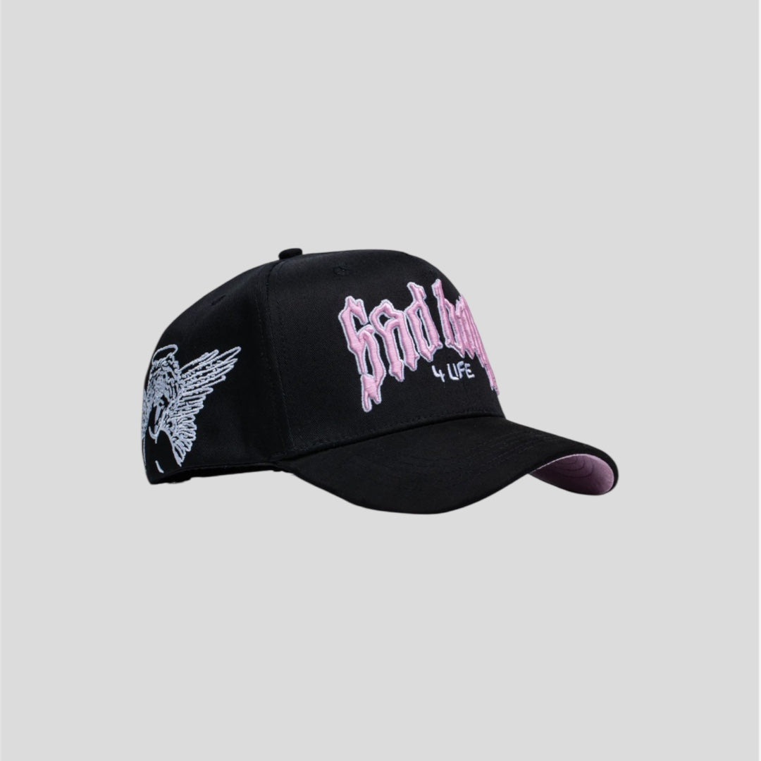 Sad Boyz “4 Life Pink”