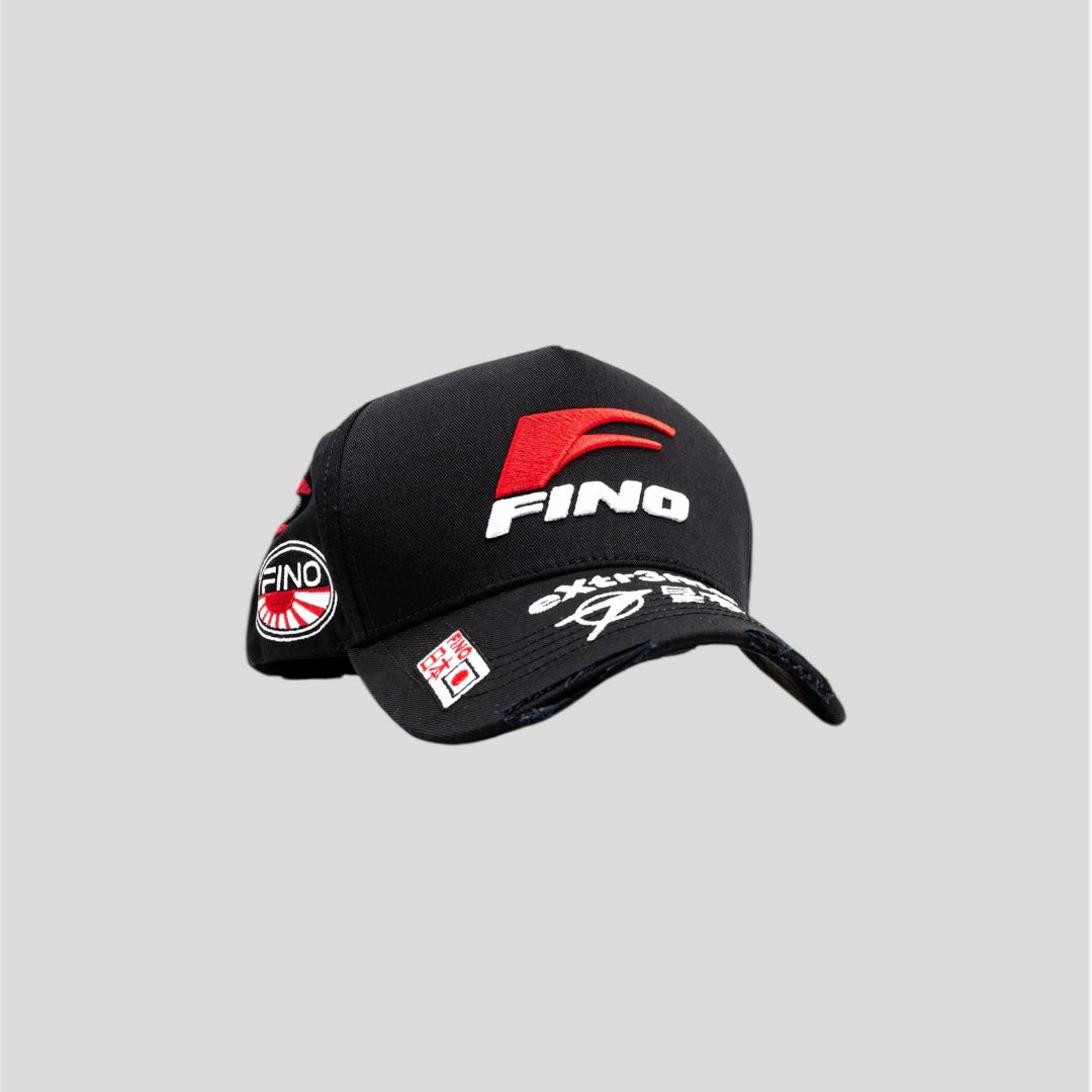 Gallo Fino Japan