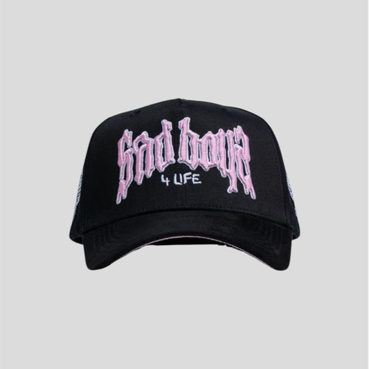 Sad Boyz “4 Life Pink”