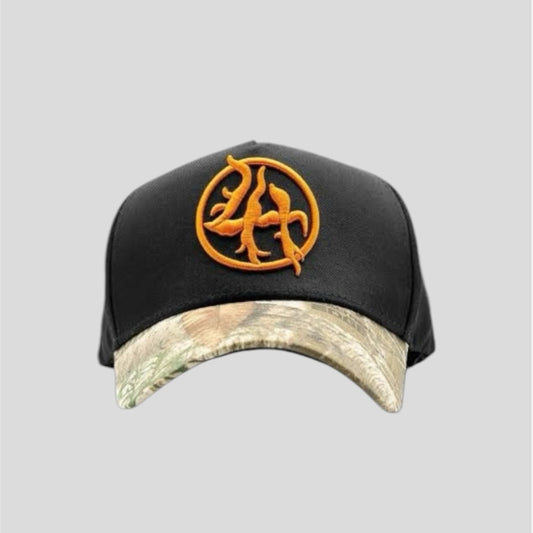 Dandy Hats X Lost Hills 91/200