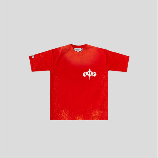 Crime Life T-shirt