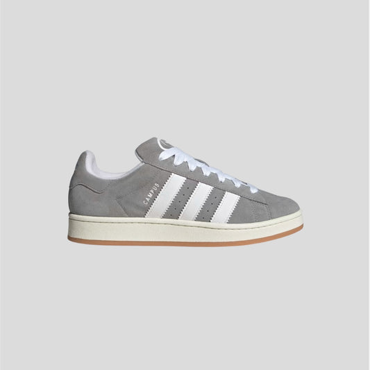 Adidas Campus