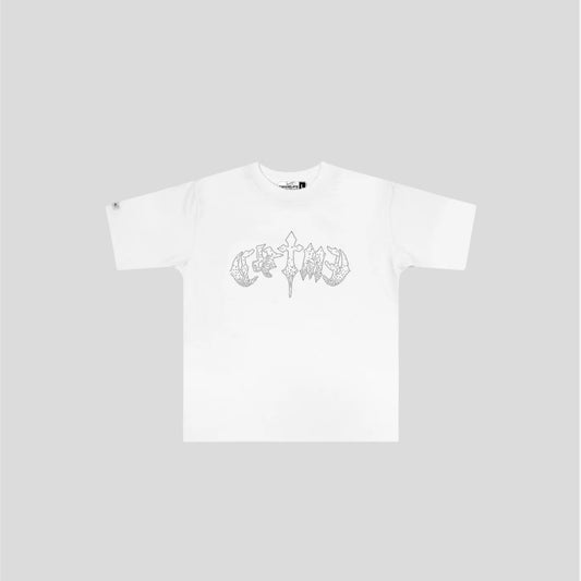 Crime Life T-shirt