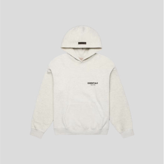 FEAR OF GOD ESSENTIALS (light oatmeal)