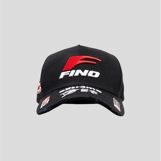 Gallo Fino Japan