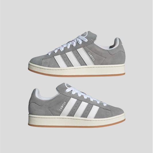 Adidas Campus