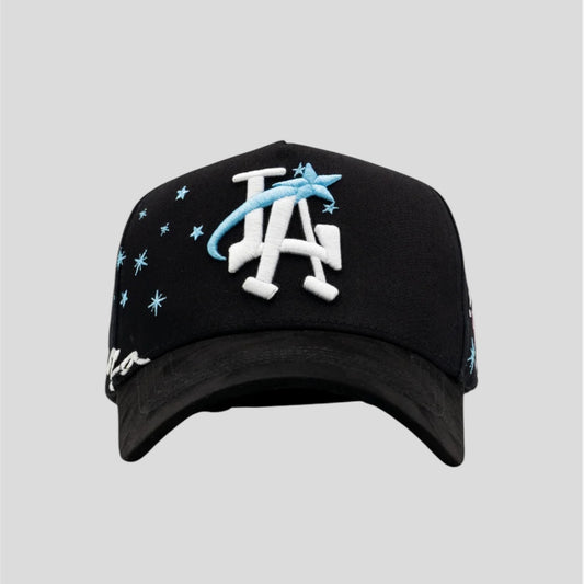 El Mago 31 Hats