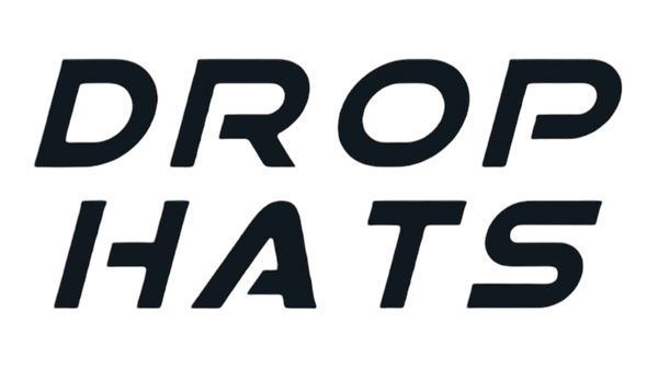 Drop-Hats